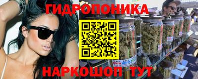 spice Чапаевск