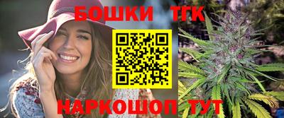шишки Чебоксары